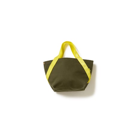 Riprap " A TOTE "