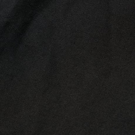 Riprap " DOUBLE FRONT TROUSERS " Cotton / Paper Duck