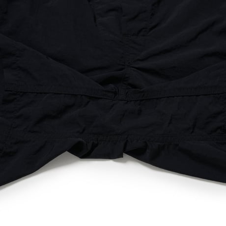 Riprap＂OUTSIDE TRUNKS Ⅱ＂NYLON TUSSER