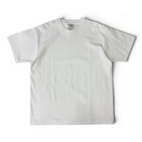 STABILIZER GNZ＂Lot.3-09 CREW NECK T-SHIRT＂