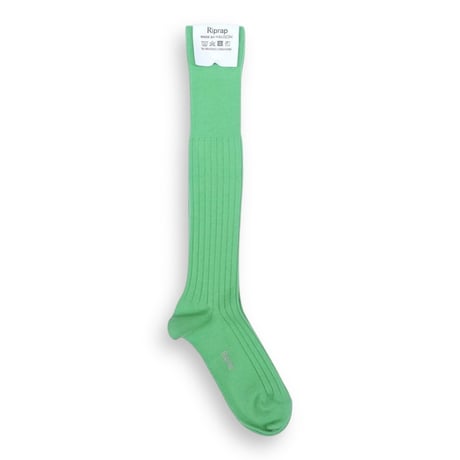 Riprap " NZ MERINO LONG HOSE "