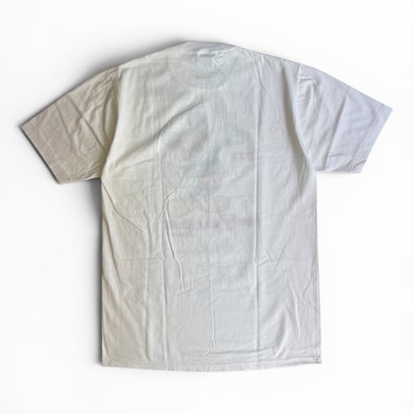 DEADSTOCK " 1980's OLD MICKEY MOUSE T-SHIRT＂MADE IN U.S.A. / SZ X-LARGE