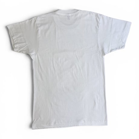 DEADSTOCK ＂1990's HANES 3PACK CREW NECK T-SHIRT＂