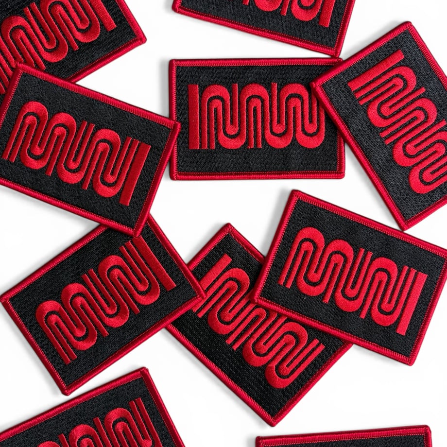 69b91457e7c5ab9ea3378f6f