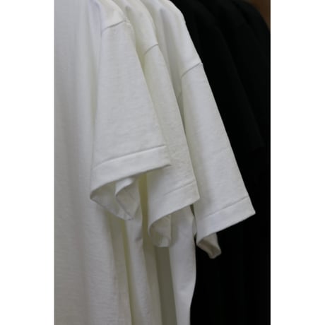 STABILIZER GNZ＂Lot.3-10 V NECK T-SHIRT＂