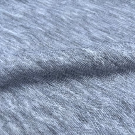 INDERA MILLS＂TWO-LAYER PERFORMANCE THERMAL PANTS＂MADE IN U.S.A.