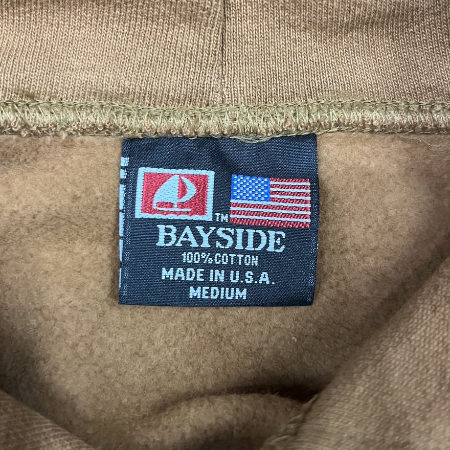 639ae3abc36dbe10317bf555