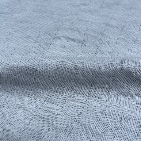 INDERA MILLS＂TWO-LAYER PERFORMANCE THERMAL PANTS＂MADE IN U.S.A.