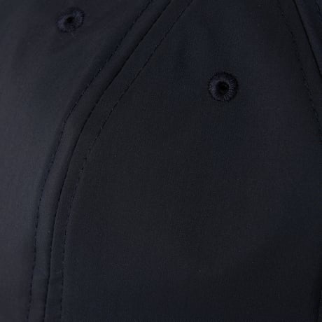 Riprap " SEMI LONG BRIM CAP " T/W HIGH COUNT WEATHER