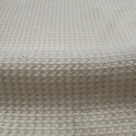 INDERA KNITTING MILLS " TRADITIONAL LONG JHON THERMAL＂