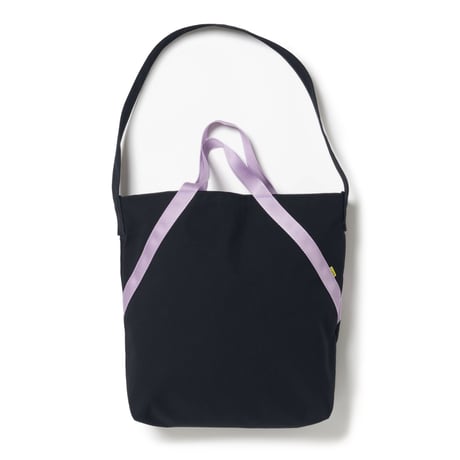Riprap " A TOTE "
