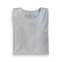 DEADSTOCK " PATAGONIA BLANK T-SHIRT＂＂MADE IN U.S.A.