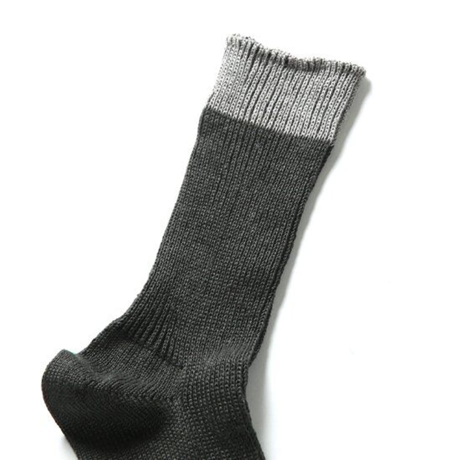 643912c691f26e002843f986