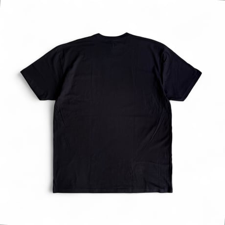 FARLEY’S COFFEE＂CAFFEINE T-SHIRT＂