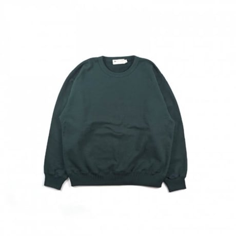 BROWN by 2-tacs " PRINT-SWEAT " GREEN