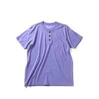 BROWN by 2-tacs " BAA henry " Lavender