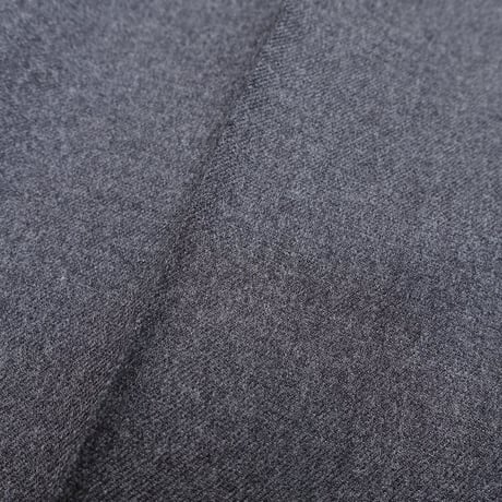 Riprap " WIDE SLACKS " HIGH COUNT FLANNEL
