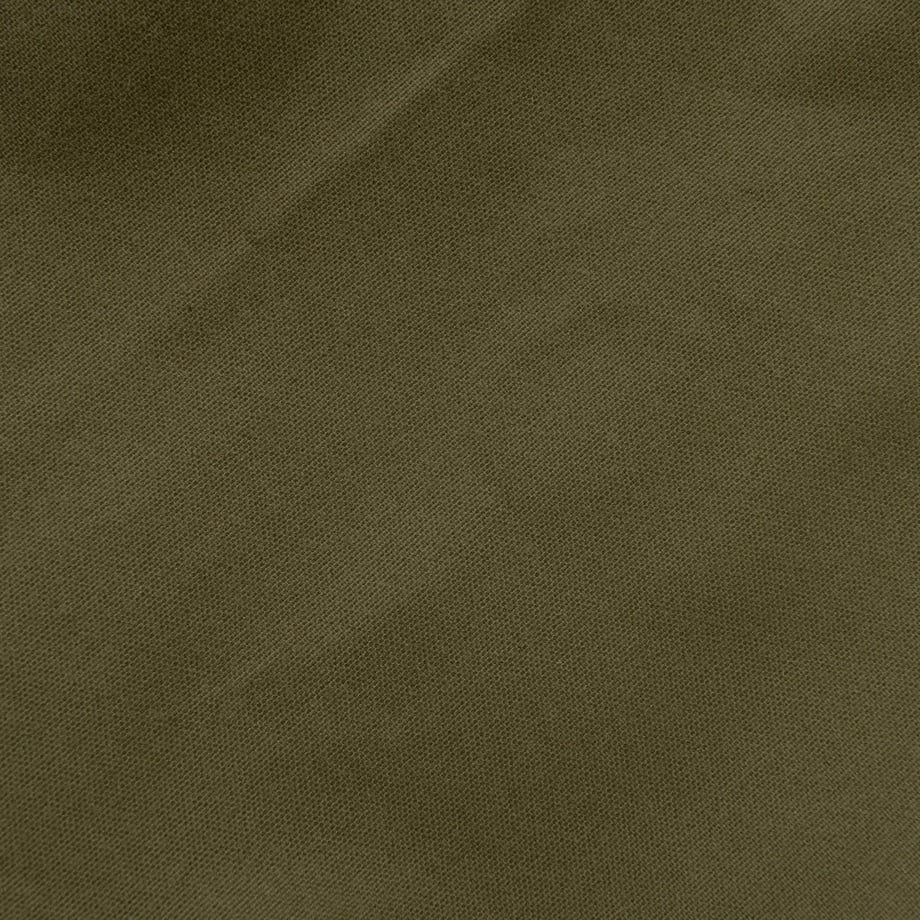 693f895b9a7b2100ac9acc19