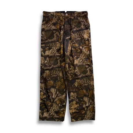 slowpoke コーデュロイ willow pants ロフトマン Willow Pants /ウィローパンツ】2024 Autumn&Winter 1st Delivery