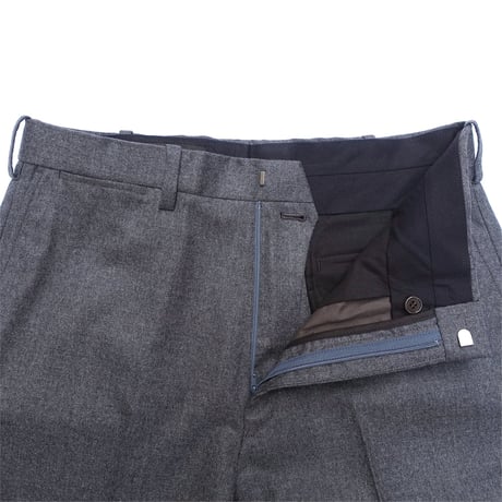 Riprap " WIDE SLACKS " HIGH COUNT FLANNEL