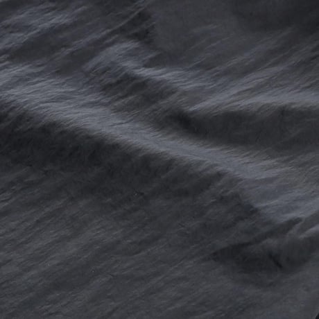 BROWN by 2-tacs＂LOOSE SHORTS＂BLACK
