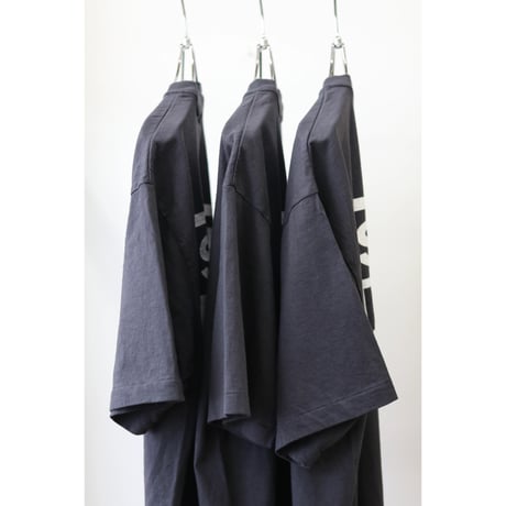 SUB POP ＂S/S NO COMMENT. T-SHIRT＂