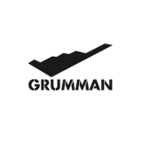 GRUMMAN
