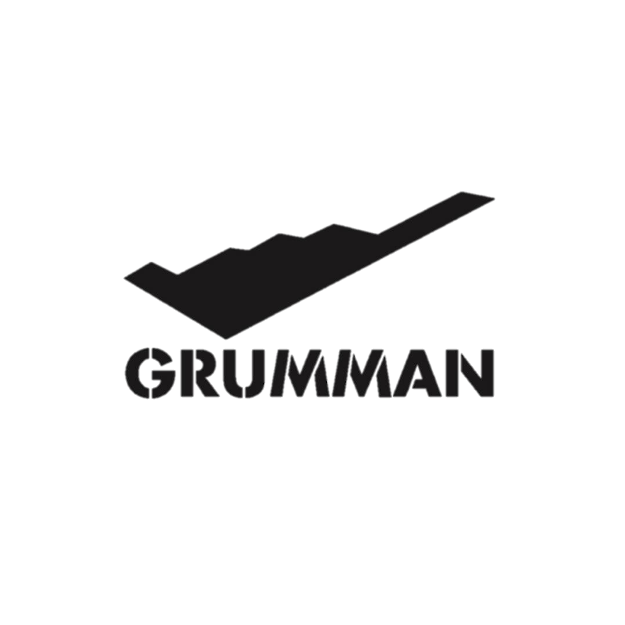 GRUMMAN