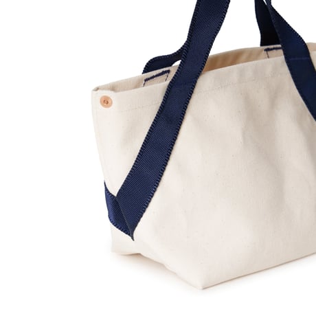 Riprap " A TOTE "