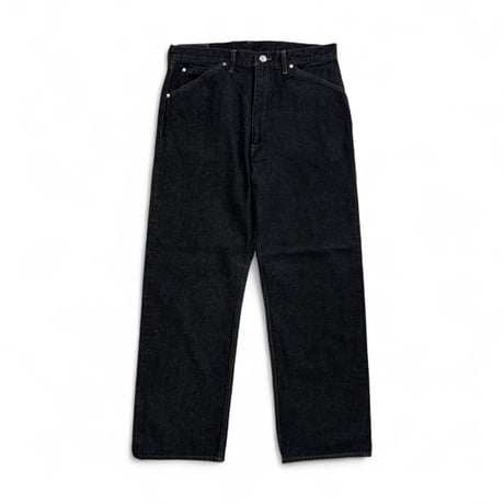 CATEGORY STABILIZER GNZ | GRUMMAN