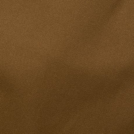 Riprap＂WIDE SLACKS SHORTS＂10oz SELVEDGE DUCK