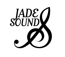 JADE SOUND