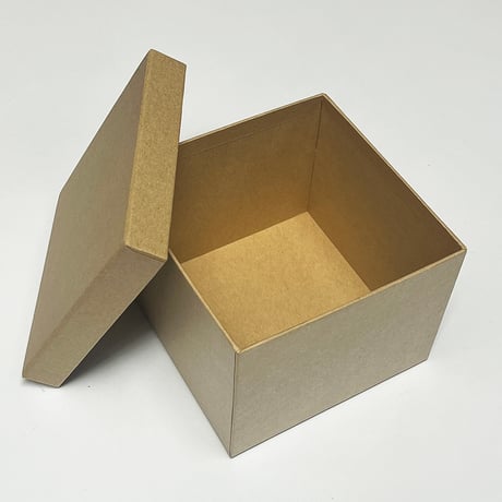 茶道茶碗「枯野」