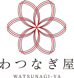 わつなぎ屋
