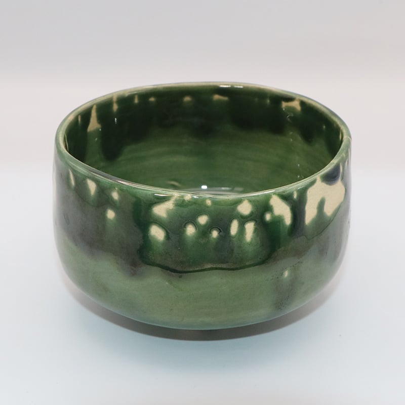 茶道茶碗「常盤」 | わつなぎ屋