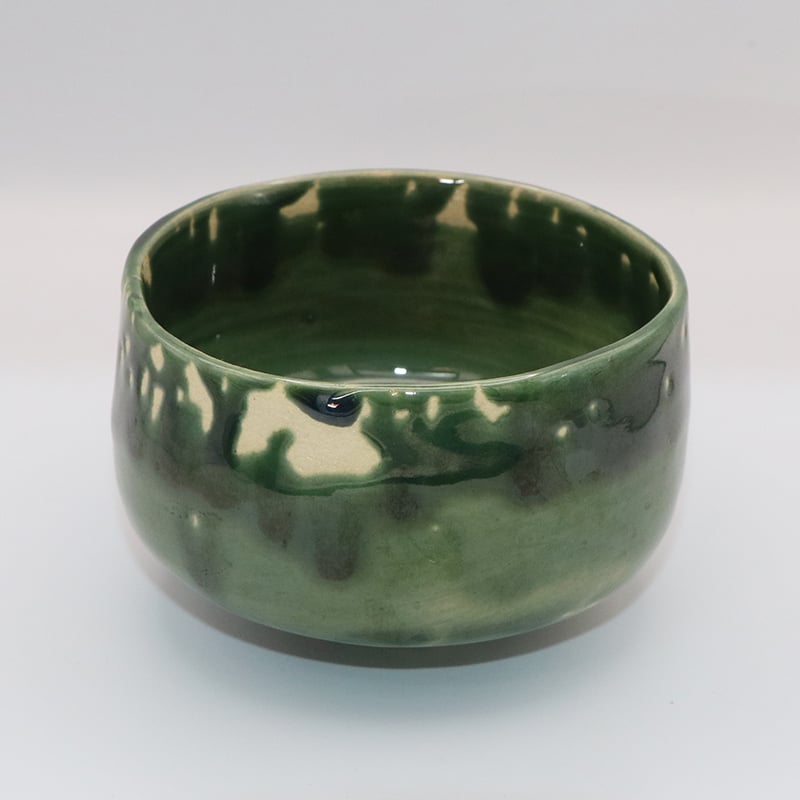 茶道茶碗「常盤」 | わつなぎ屋