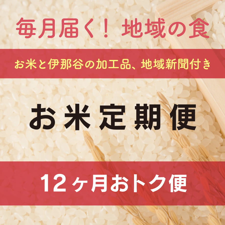 62501adeb2f3651ebbb47b27