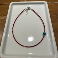 池宮さん専用