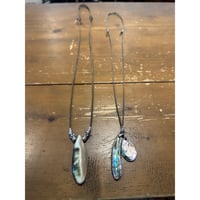 安田さん専用
