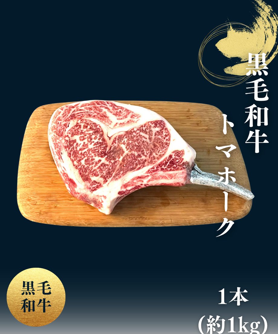 665984c5d1f92301dc2d6f36