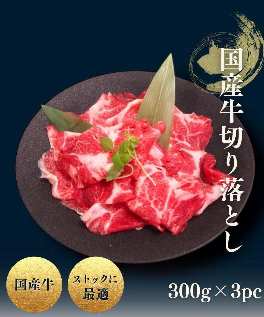 6562ca867ab880060d69905d