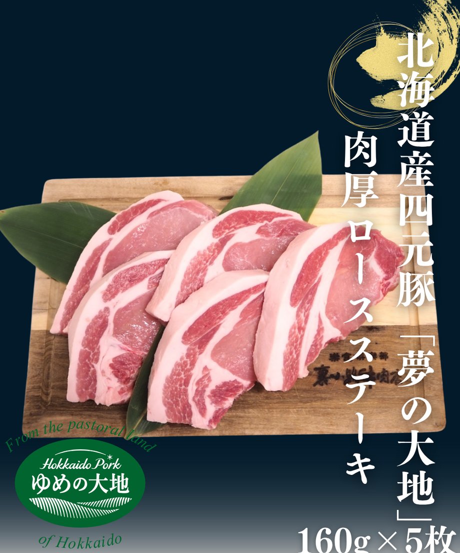 6562ce60e2a9883ae4501d26