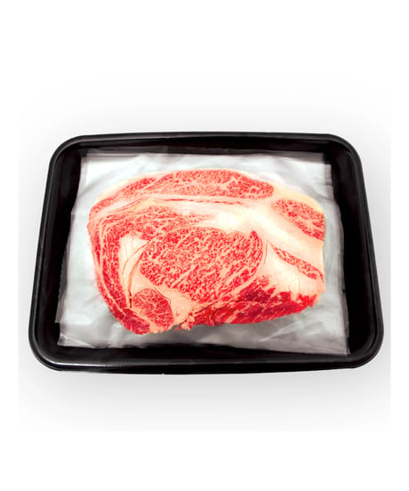 [品番B-2] 黒毛和牛お徳用ローススライス600g (ｼｰﾄ入)-すき焼き向け-
