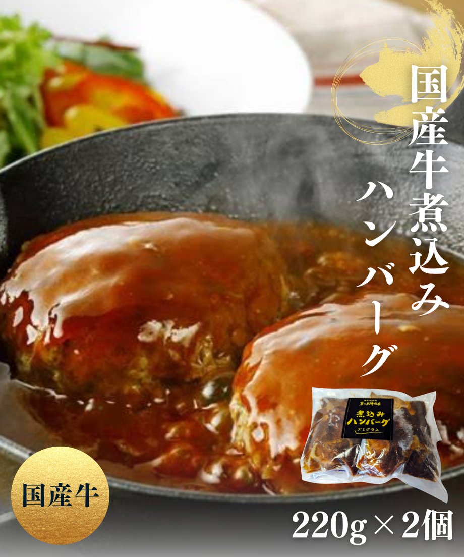 6562d67a65b8200db3e709e8