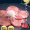 【家庭用/BBQ】牛タンスライス300g