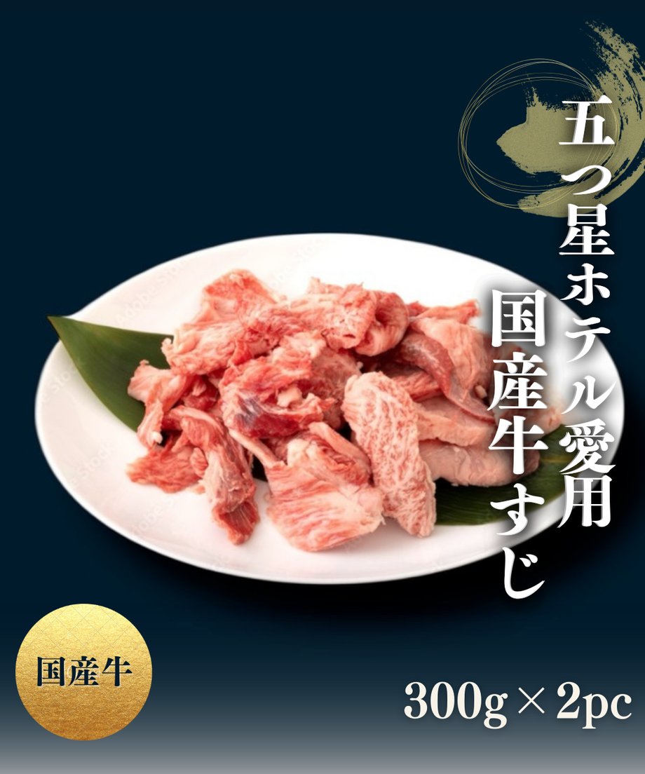 69072d5356e39c121e8bee11