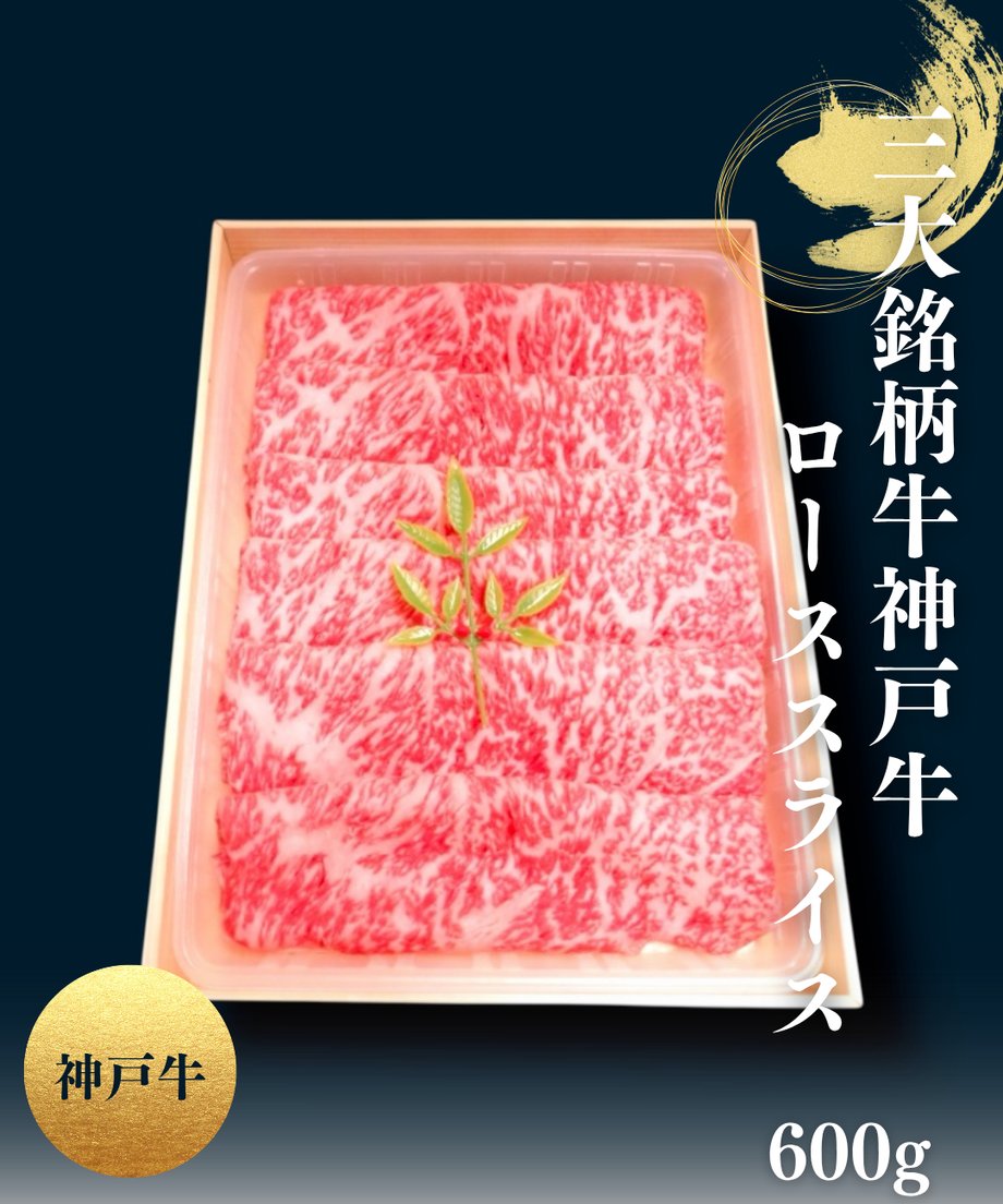 67d193f723b5d02b8755eaa1