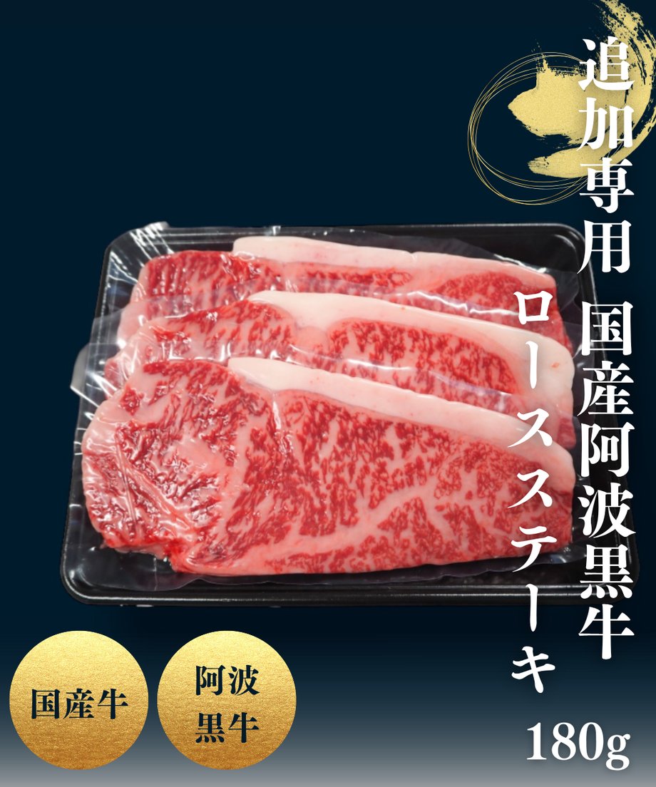 5eba049dbd21782d9348f206