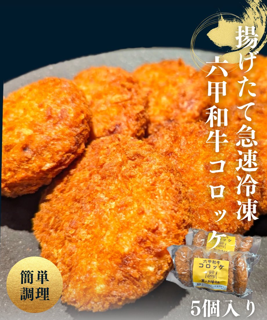 687707ba02b7ef5bfbcc9f96