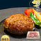 国産牛ビーフハンバーグ150g×5枚